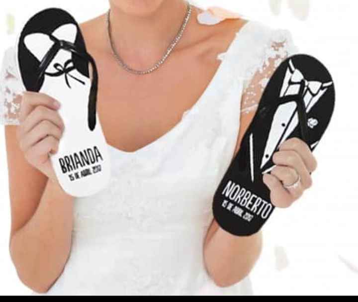 Mis recuerdos de ensueño #kary&tec ♥️ - 4