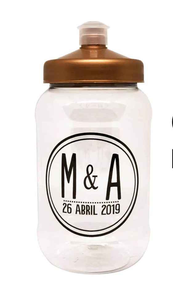 Mis recuerdos de ensueño #kary&tec ♥️ - 5