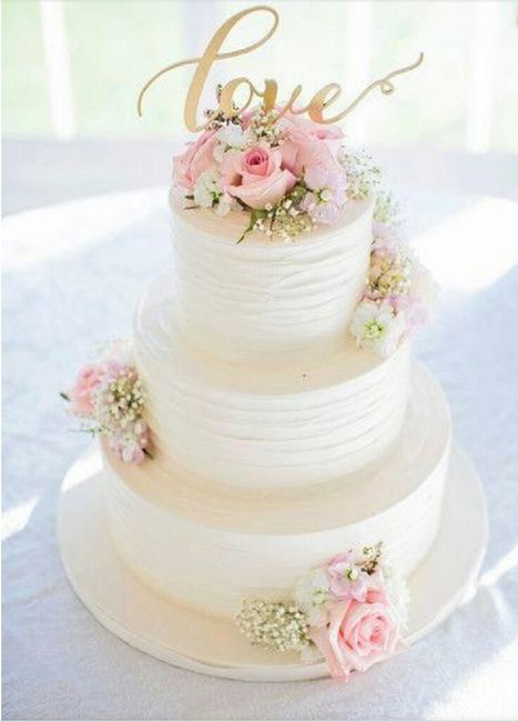 La boda de las admin según iltze - 4