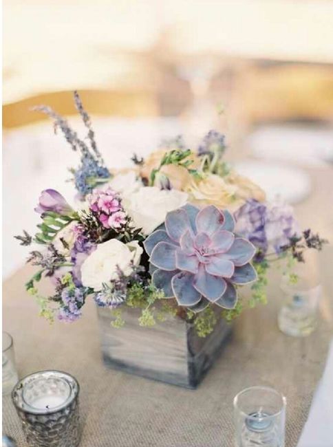 La boda de las admin según iltze - 5