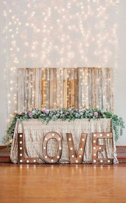 La boda de las admin según iltze - 6