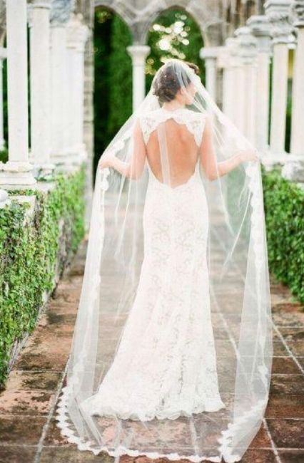 La boda de las admin según iltze - 16