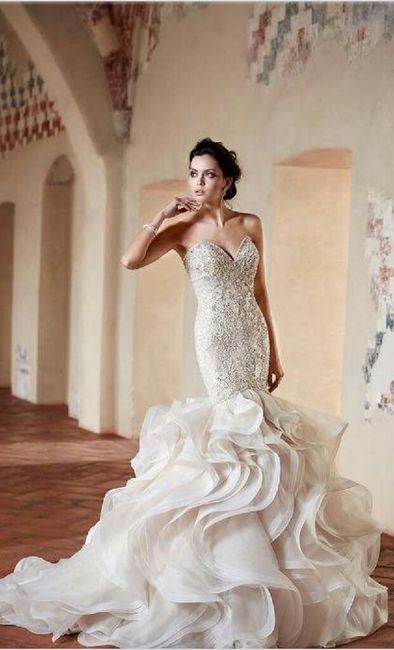 La boda de las admin según iltze - 19