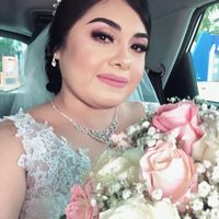 Mis fotos favoritas de mi boda 👰🏻 - 4