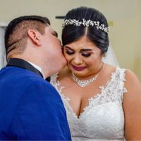 Mis fotos favoritas de mi boda 👰🏻 - 6