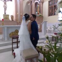 Mis fotos favoritas de mi boda 👰🏻 - 7