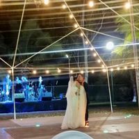 Mis fotos favoritas de mi boda 👰🏻 - 9