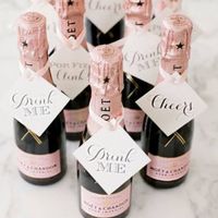 Mis recuerdos de ensueño #kary&tec ♥️ - 1