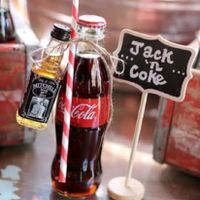 Mis recuerdos de ensueño #kary&tec ♥️ - 2