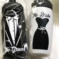 Mis recuerdos de ensueño #kary&tec ♥️ - 3