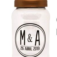 Mis recuerdos de ensueño #kary&tec ♥️ - 5