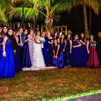 ¿Qué color elijo?🙈❤ - 1