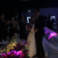 ¿Entraste en PÁNICO al darte cuenta del DINERO que necesitabas para la boda? - 2