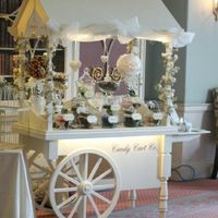 Ideas para mesa de ambientacion? - 4