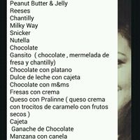 Mi pastel - 1