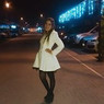 Marcela