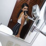 Vane