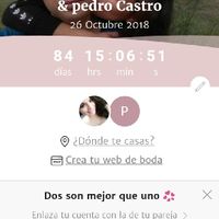 Mi número mágico andrea - 1