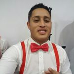 Kristian