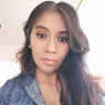 Isa