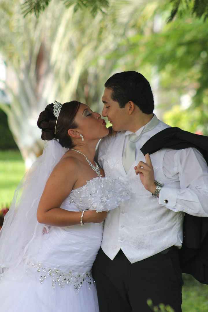 Otro beso