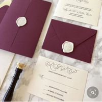 Invitaciones, ayuda. - 1