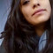 Aline
