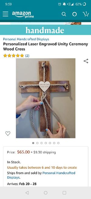 Tips para boda cristiana 1