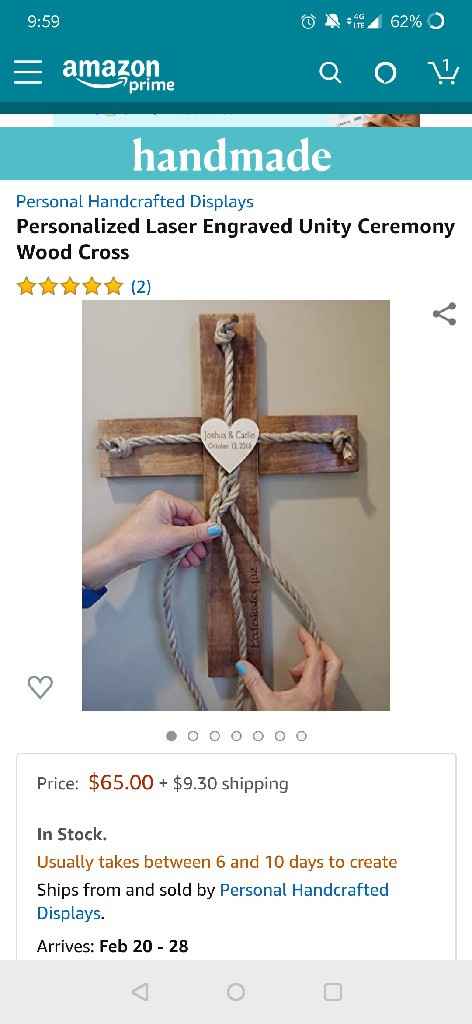 Tips para boda cristiana - 1