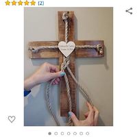 Tips para boda cristiana - 1