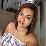 Cecy