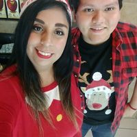 Último Paso: ¡Sube una foto con tu pareja!💘 - 1