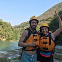 Agenda Challenge - 1