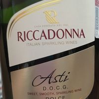 Vino espumoso.. cuál me recomiendan - 1