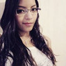 Yamiile