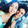Brenda