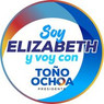 Elizabeth