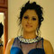 Beatriz