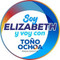 Elizabeth