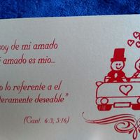 Soy testigo de Jehová - 1