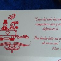 Soy testigo de Jehová - 2