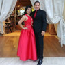 Mireya