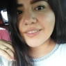 Alondra