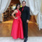 Mireya