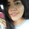 Alondra
