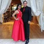 Mireya