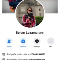 ¡¡ayuda!! ¿como saber a que fotógrafo contratar? - 1