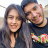 Lizeth