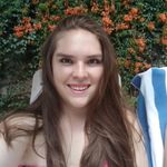 María