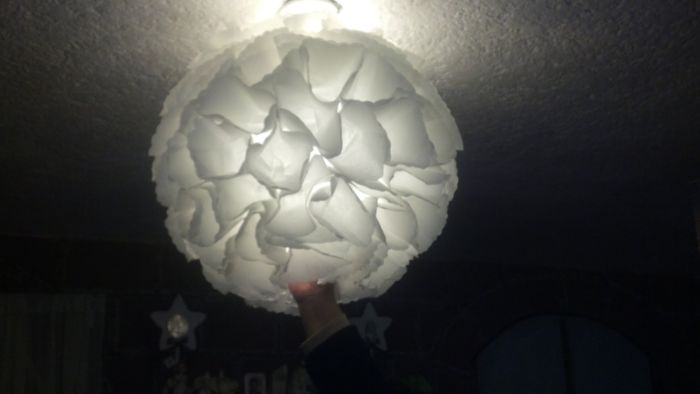 Jardín, confirmado!! ^_^   - 1